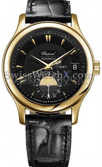 Chopard LUC 161867-0001 - Haga click en la imagen para cerrar