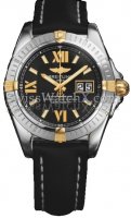 Breitling mandos B49350