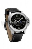 Panerai Colección Manifattura PAM00312