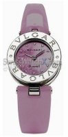 Bvlgari B Zero BZ22C2SL