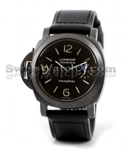 Panerai ediciones especiales PAM00026