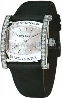 Bvlgari AAW36D1WL Assioma