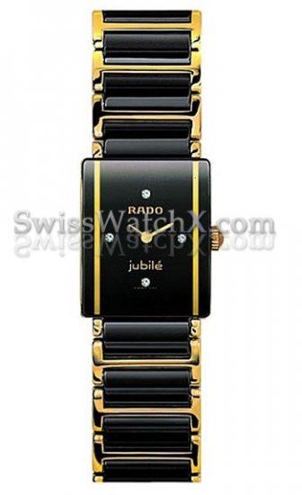 Rado Integral R20383712 - Haga click en la imagen para cerrar