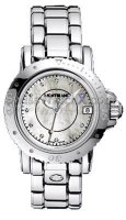 Mont Blanc Deportes 101653