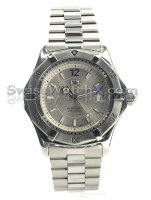 Tag Heuer Serie 2000 WK2116.BA0311