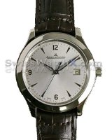 Jaeger Le Coultre de control maestro 1398420