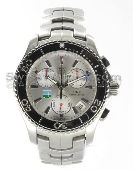 Tag Heuer Enlace CJ1113 - Haga click en la imagen para cerrar