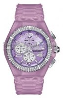 Technomarine Cruise Diamante 108028