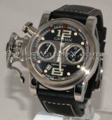 Graham 2CRBS.B02A.L81B Chronofighter RAC