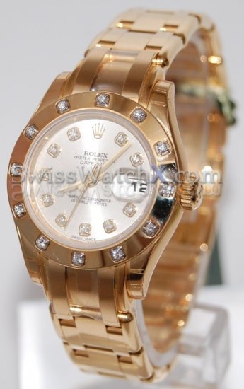 Rolex Pearlmaster 80318 - Haga click en la imagen para cerrar