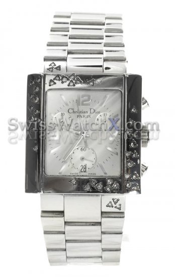 Christian Dior Riva CD074311M001 - Haga click en la imagen para cerrar