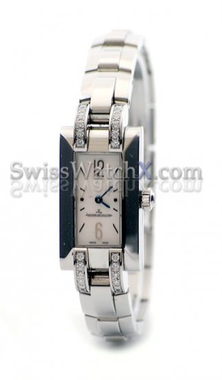 Jaeger Le Coultre Ideale 4608122 - Haga click en la imagen para cerrar