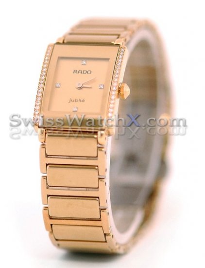 Rado Integral R20339742 - Haga click en la imagen para cerrar