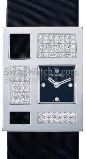 Chanel 1932 H1184 - Haga click en la imagen para cerrar