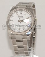 Rolex Datejust 116234