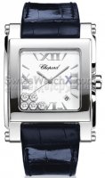 Chopard Feliz Deporte 288447-3001