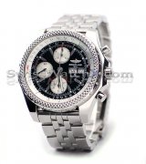 Breitling Bentley GT A13362