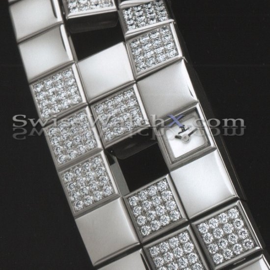 Jaeger Le Coultre Reverso Joaillerie 2843302 - Haga click en la imagen para cerrar