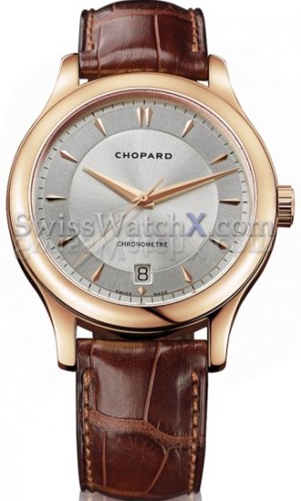 Chopard LUC 161907-5001 - Haga click en la imagen para cerrar