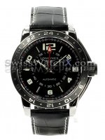 Longines Almirante L3.668.4.56.0