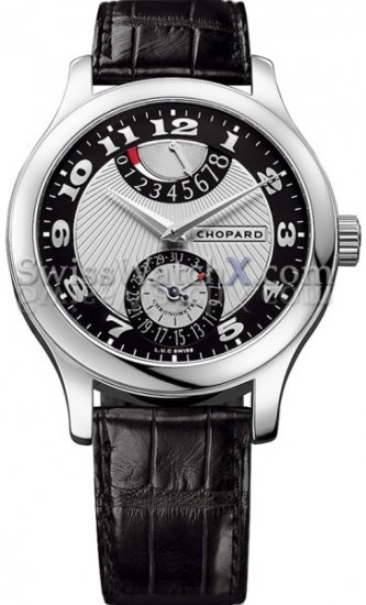 Chopard LUC 161903-1001 - Haga click en la imagen para cerrar