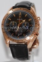 Omega Speedmaster Flecha generales 321.53.42.50.01.001