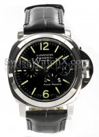 Panerai Contemporáneo Colección PAM00090