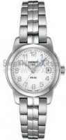 Tissot PR50 T34.1.281.14