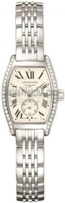 Longines Evidenza L2.175.0.71.6