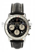 Breitling Navitimer A23322