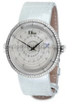 Christian Dior Dior La D De CD043112A001