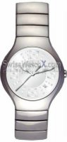 Rado verdadera R27654112