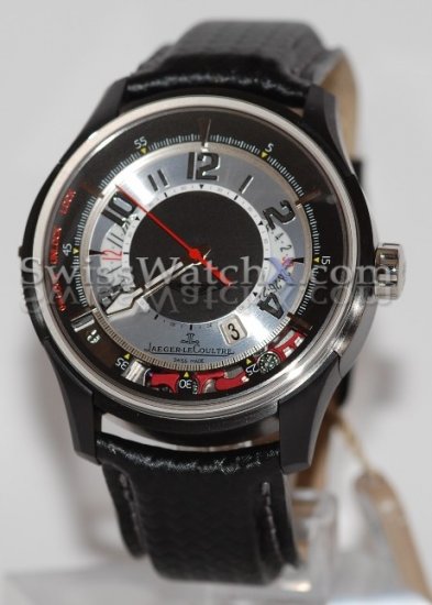 Jaeger Le Coultre AMVOX alarma 192T470