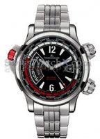 Jaeger Le Coultre Master Compresor extrema alarma 1778170