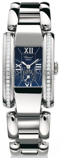 Chopard La Strada 418415-3001 - Haga click en la imagen para cerrar