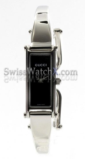 Gucci 1500 YA15516 - Haga click en la imagen para cerrar