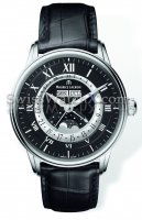 Maurice Lacroix Obra Maestra MP6428-SS001-31E