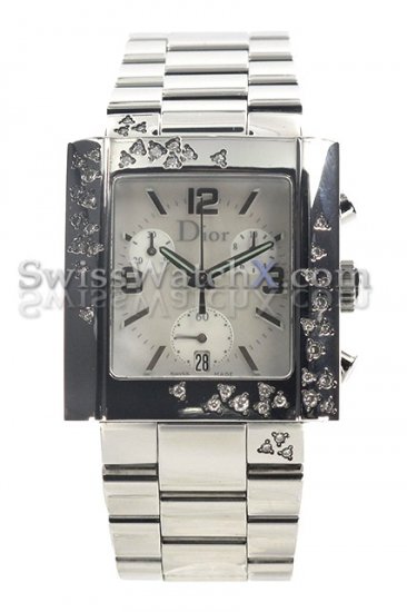 Christian Dior Riva-D81 101MAGTC - Haga click en la imagen para cerrar