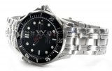 Omega 300 Co-Axial 212.30.41.20.01.001 Seamaster