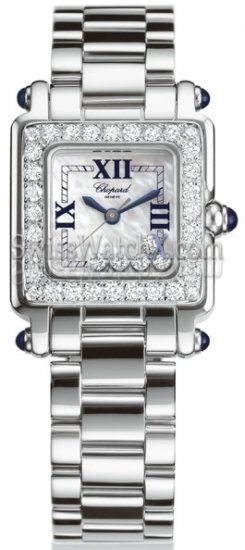 Chopard Feliz Deporte 278895-2004 - Haga click en la imagen para cerrar