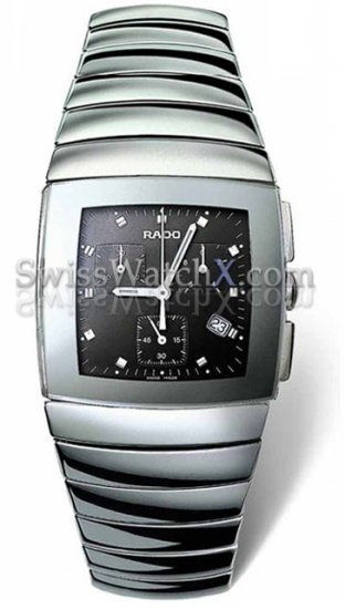 Rado Sintra R13434152 - Haga click en la imagen para cerrar