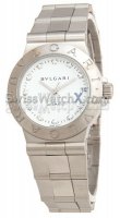 Bvlgari Diago LCV29WSSD/11