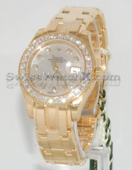 Rolex Pearlmaster 80298 - Haga click en la imagen para cerrar