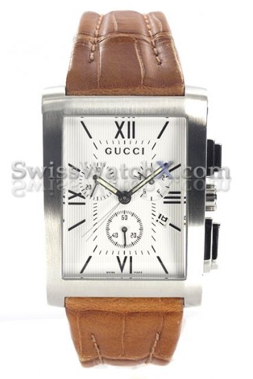 Gucci 8600 8600 - Haga click en la imagen para cerrar