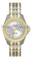 Tissot PRC100 T22.2.281.31