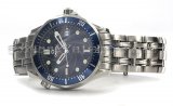 Omega 300 Co-Axial 2226.80.00 Seamaster