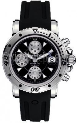 Mont Blanc Deportes 101657