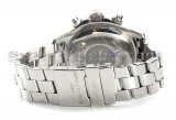 Breitling Chrono Superocean A13340