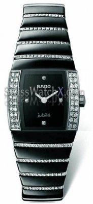 Rado Sintra R13618719