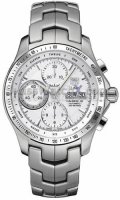 Tag Heuer Enlace CJF211B.BA0594